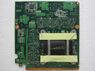 Видеокарта для ноутбука ASUS G73JH (60-ny8vg1000-c14)