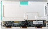 HSD100IFW1 A