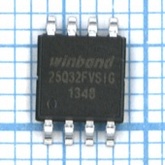 25Q32BVSIG