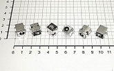 ASUS K53E K53S K53SD K53SV 1600053