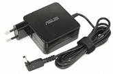Блок питания для ASUS Zenbook ADP-65AW A UX301L UX302L UX32V UX32VD UX42V UX52V U38N U38DT 19V 3,42A (ORIGINAL)