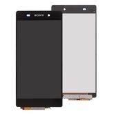 Модуль Sony Xperia Z2 (D6503) L50w