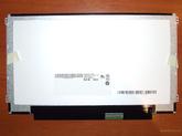 B116XW03 V.0