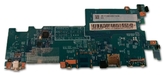 Acer iconia a1-810 системная плата