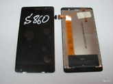 Модуль Lenovo s860