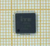 IT8561E