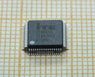 IT8561E