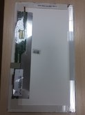 Матрица NT156WHM-N50