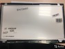 Модуль для ноутбука Acer V5-571