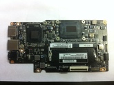 Материнская плата Lenovo Yoga 13