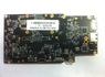 Материнская плата Lenovo Yoga 13