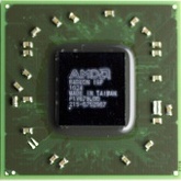 215-0752007