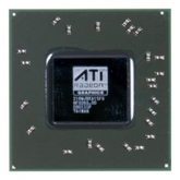 216MJBKA15FG