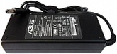Asus 19V 4.74A 5.5x2.5