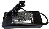 Блок питания Toshiba 19V 4.74A 5.5x2.5