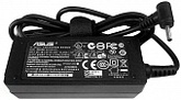 Блок питания Asus 19V 2.1A 2.5x0.7