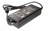 Блок питания Toshiba 15V 5A 6.3x3.0