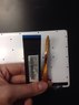 Клавиатура ноутбука Asus N750j