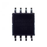 25Q64BVSIG