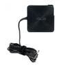 Блок питания для ASUS Zenbook ADP-65AW A UX301L UX302L UX32V UX32VD UX42V UX52V U38N U38DT 19V 3,42A (ORIGINAL)