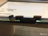 Модуль для ноутбука Acer V5-571