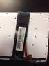 Клавиатура ноутбука Asus N750j