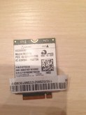 Lenovo IdeaPad Mix 10 3g модуль (mu736)