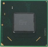 BD82HM76 SLJ8E