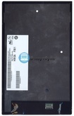 Матрица Lenovo A5500-H, Lenovo A8-50 A5500, B080EAN02.2