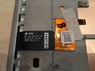 Дисплейный модуль для Lenovo Yoga Tablet 2 (1050) (белый)