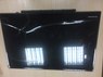 Модуль (матрица + тачскрин) Lenovo X1 Carbon Gen 2 (LP140QH1(SP)(A2) черный