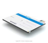 Аккумулятор для  ACER ICONIA TAB A110