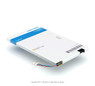 Аккумулятор для  ACER ICONIA TAB B1-A71 16GB