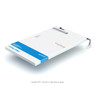 Аккумулятор для  ACER ICONIA TAB B1-A71 16GB