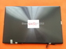 Крышка матрицы в сборе для Asus UX51V, UX51VZ