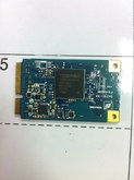 THNSNS128GMCP