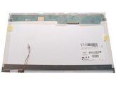 B156XW01 v.2