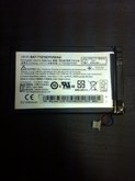 АКБ для Asus n56