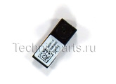Asus k005 (me302kl) камера 