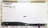 B156XW02 v.0