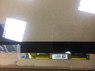 Toshiba Satellite Radius 14 E45W-C4200X тачскрин