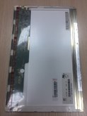 Матрица N121IB-L06 rev.c1