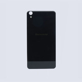Задняя крышка для Lenovo S850