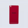 Задняя крышка для Lenovo S850