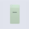 Задняя крышка для Lenovo S850