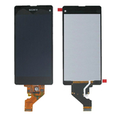 Модуль Sony Xperia Z1 compact (D5503)