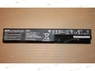 Аккумуляторная батарея A32-X401 для ноутбука Asus X401, X501A-WH01, X501U