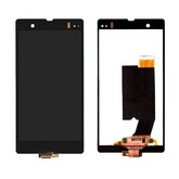 Модуль Sony Xperia Z L36H LT36i LT36h LT36 C6603 C6602