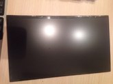 Lenovo IdeaPad Mix 10 матрица (B101XAN01.2)