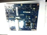 Lenovo C255 LA-A111P REV1.0 Lenovo IdeaCentre C200	Intel Atom CIPTS V2.2